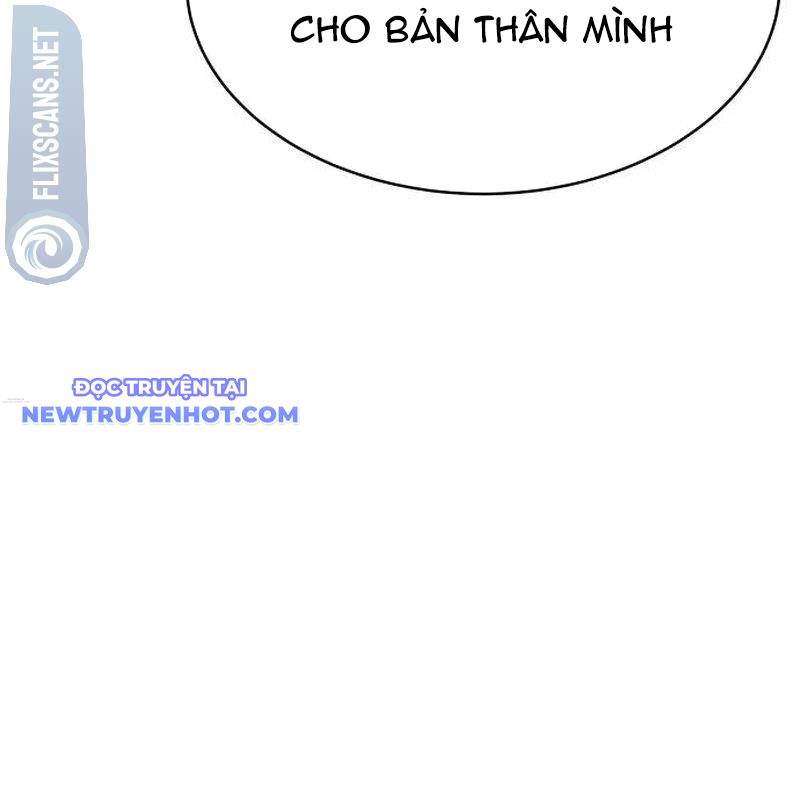 Thủy Triều Vinh Quang chapter 13 - Trang 173