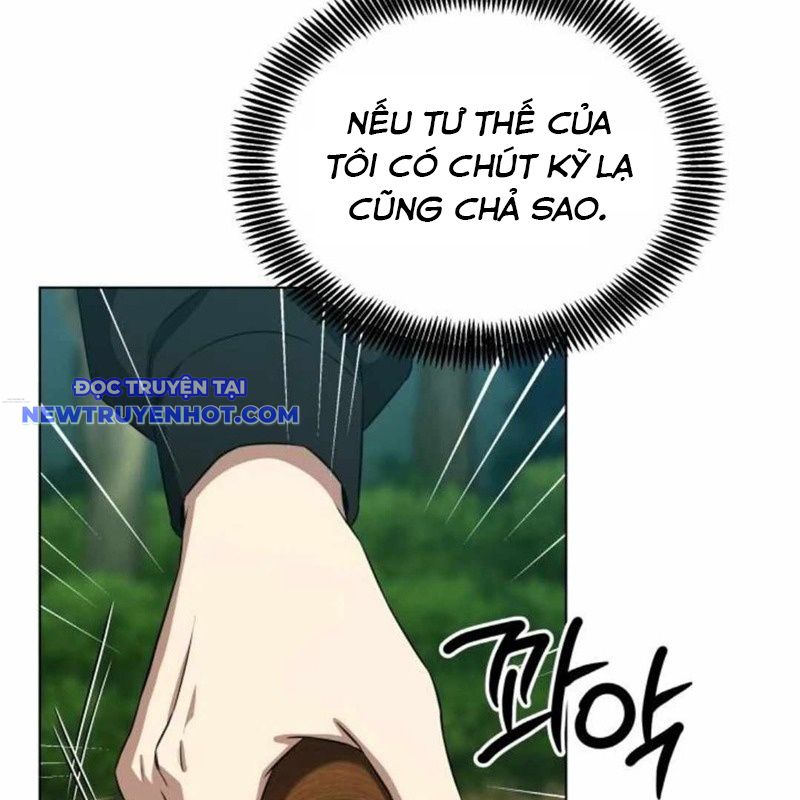 Ta Nuôi 1 Bầy Skeleton chapter 12 - Trang 167