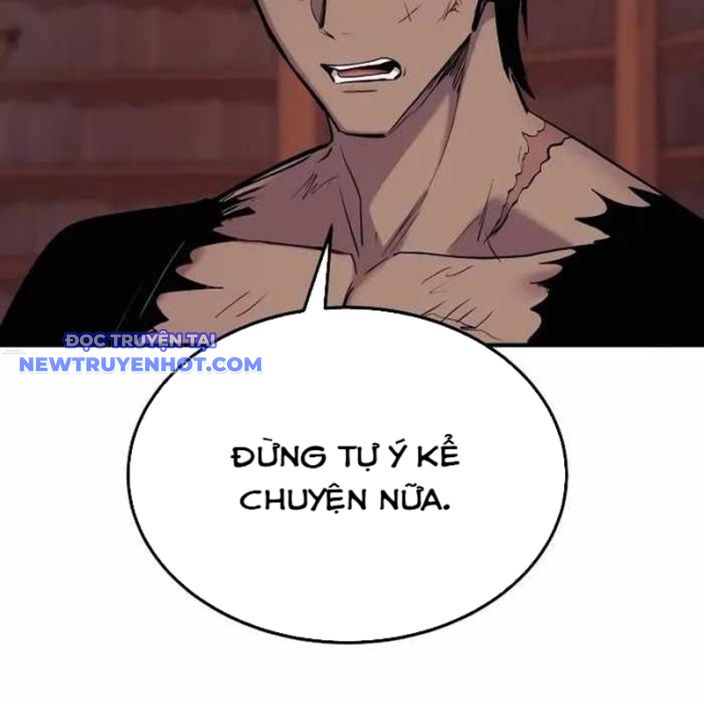 Tiếng Thét Cuồng Bạo chapter 48 - Trang 57