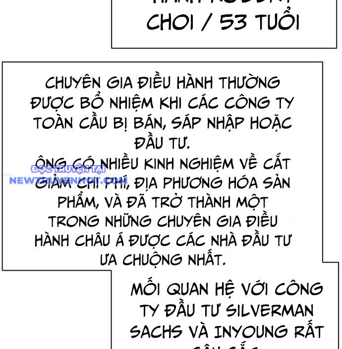 Từ Nhân Viên Vạn Năng Trở Thành Huyền Thoại chapter 64 - Trang 167