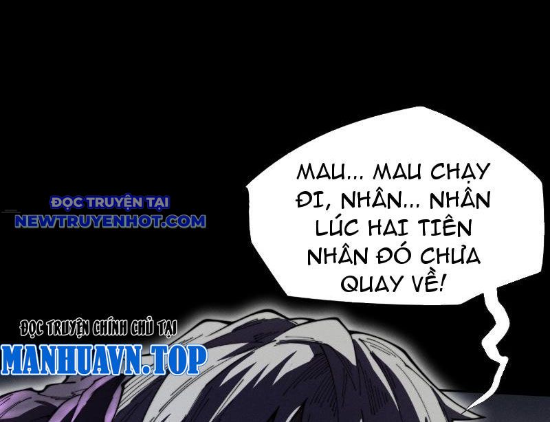 Quỷ Trọc Tiên đạo chapter 9 - Trang 9