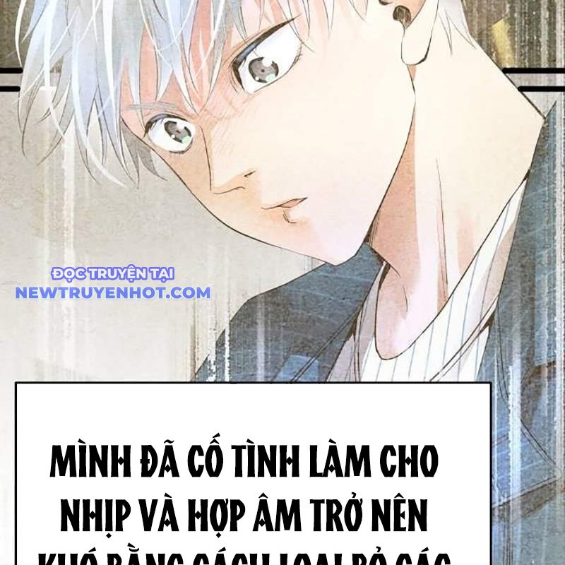 Thủy Triều Vinh Quang chapter 25 - Trang 149