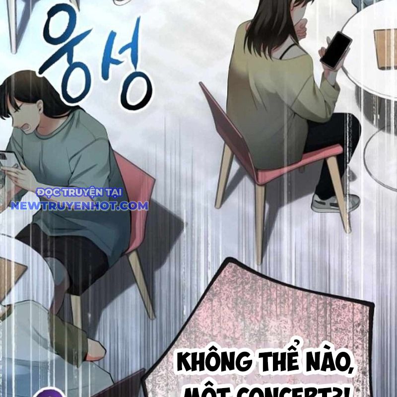 Thủy Triều Vinh Quang chapter 43 - Trang 64