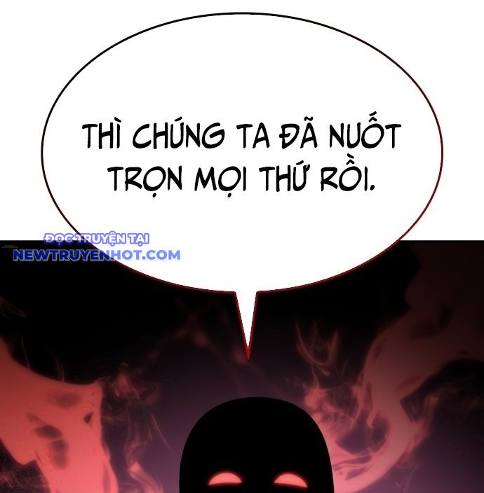 Sau Khi Ly Hôn Ta Trúng Jackpot chapter 78 - Trang 120