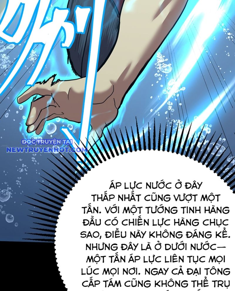 Cao Võ: Hạ Cánh Đến Một Vạn Năm Sau chapter 176 - Trang 87