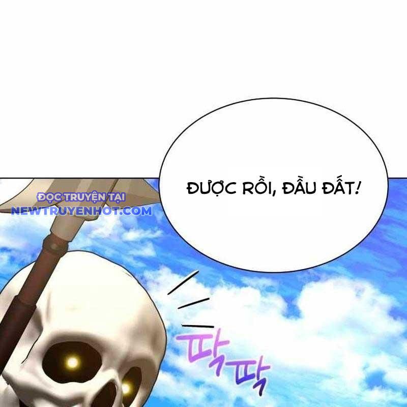 Ta Nuôi 1 Bầy Skeleton chapter 13 - Trang 187