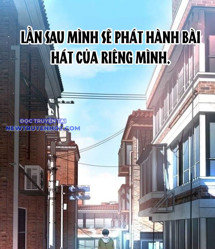 Thủy Triều Vinh Quang chapter 15 - Trang 118