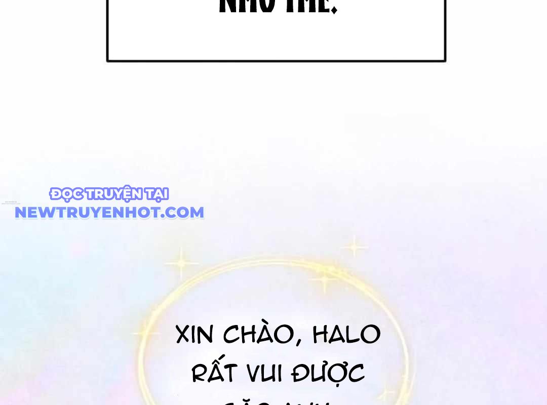 Thủy Triều Vinh Quang chapter 36 - Trang 165