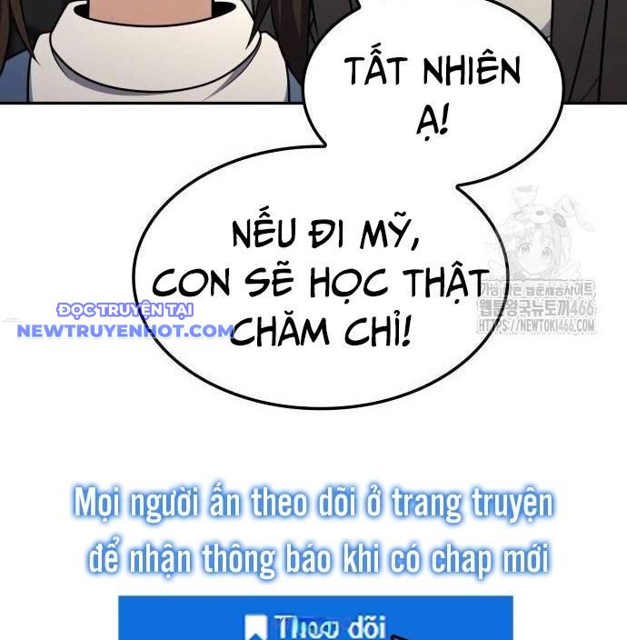 Sau Khi Ly Hôn Ta Trúng Jackpot chapter 96 - Trang 92