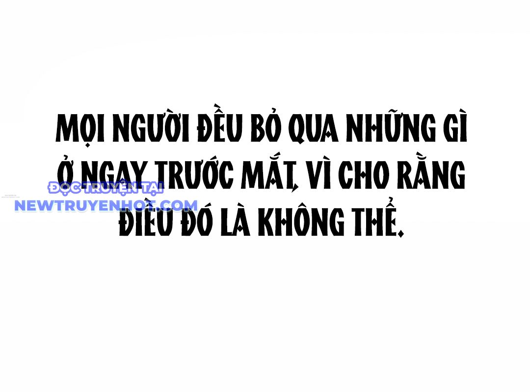 Thủy Triều Vinh Quang chapter 46 - Trang 279