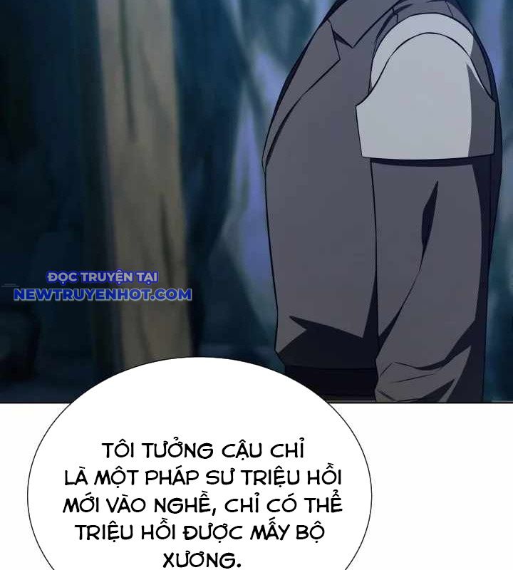 Ta Nuôi 1 Bầy Skeleton chapter 6 - Trang 146