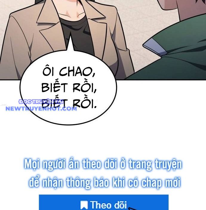 Sau Khi Ly Hôn Ta Trúng Jackpot chapter 96 - Trang 119