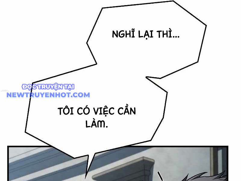 Huyền Thoại Giáo Sĩ Trở Lại chapter 151 - Trang 170