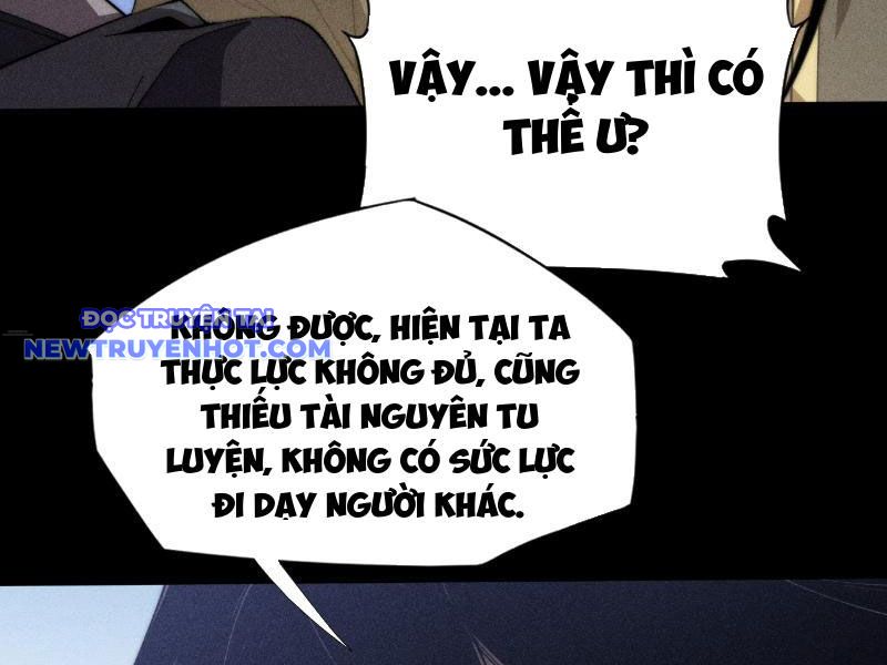 Quỷ Trọc Tiên đạo chapter 7 - Trang 125