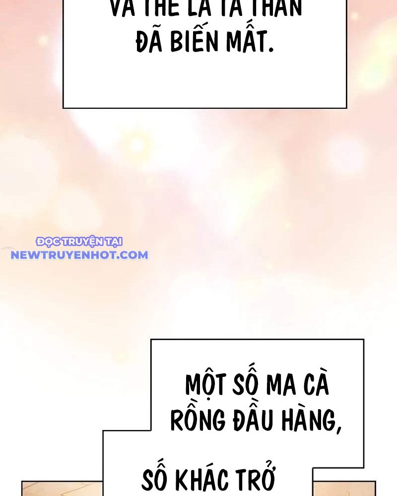 Nền Văn Minh Nebula chapter 67 - Trang 171