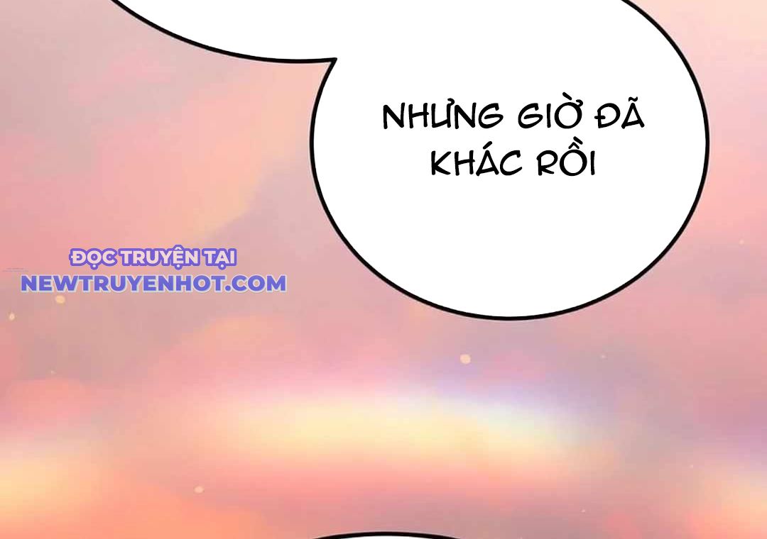 Thủy Triều Vinh Quang chapter 46 - Trang 284