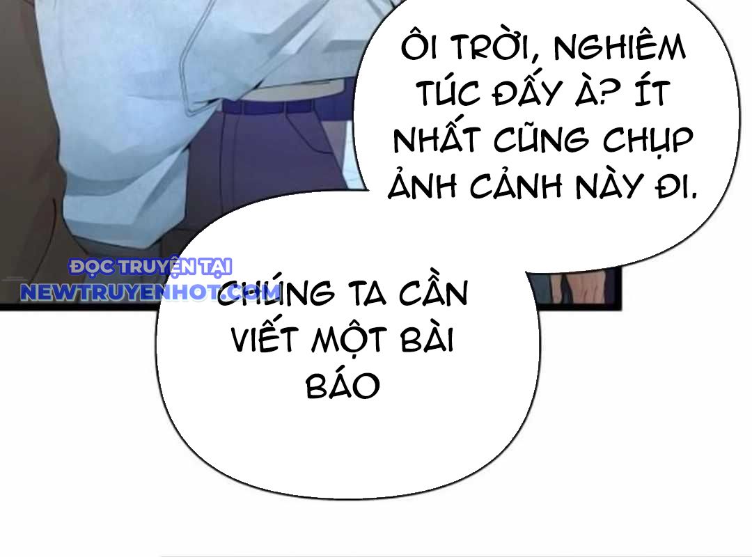 Thủy Triều Vinh Quang chapter 44 - Trang 72