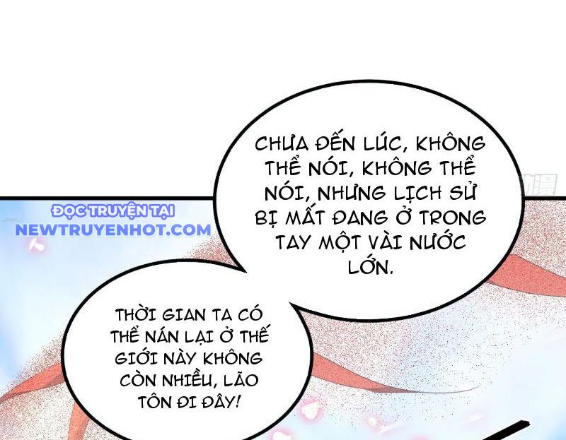 Thần Minh Trở Lại: Ta Có Trong Tay Triệu Vạn Chư Thần!  chapter 12 - Trang 54