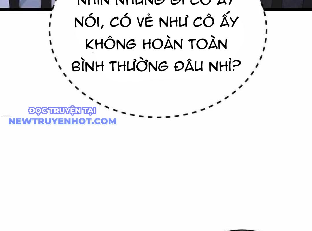 Thủy Triều Vinh Quang chapter 36 - Trang 93