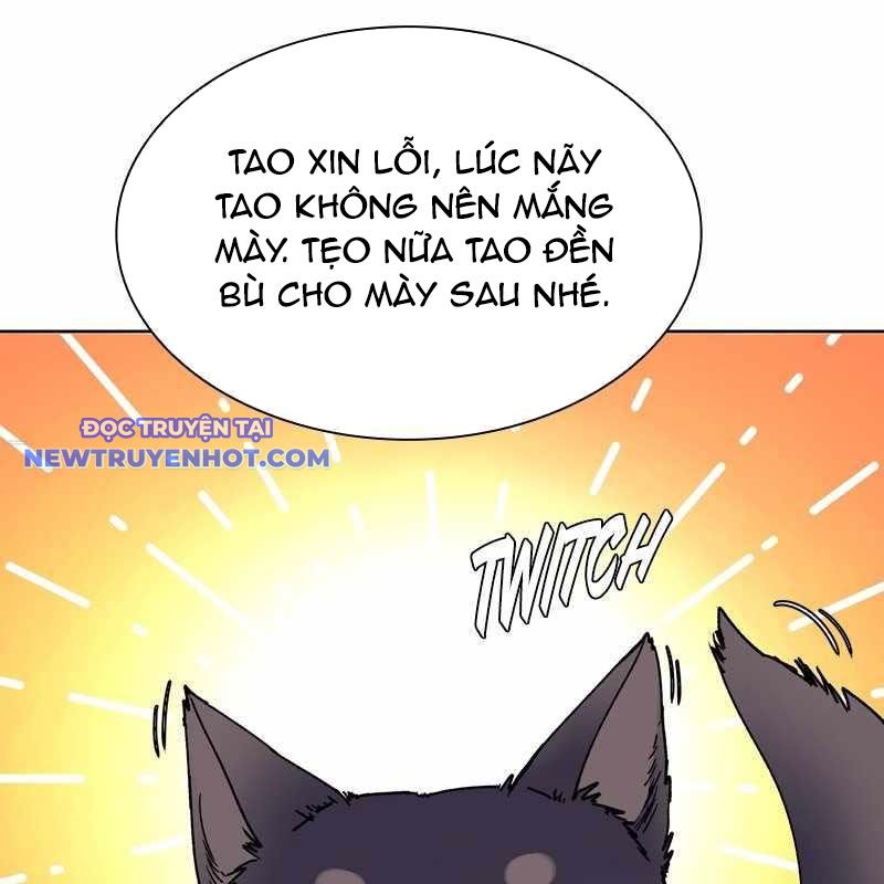 Tận Thế Cũng Chỉ Là Trò Chơi chapter 64 - Trang 60