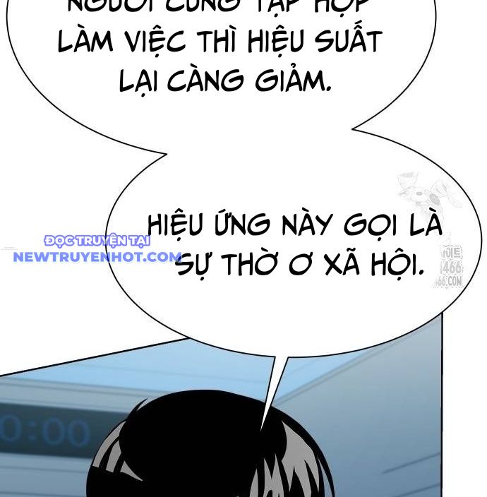 Từ Nhân Viên Vạn Năng Trở Thành Huyền Thoại chapter 62 - Trang 147