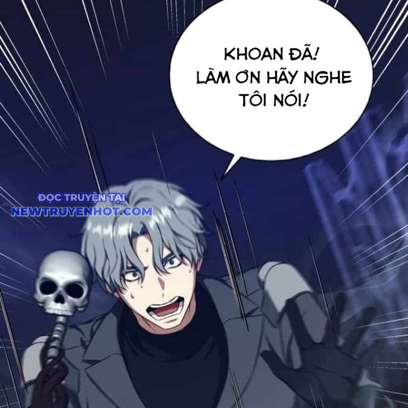 Ta Nuôi 1 Bầy Skeleton chapter 8 - Trang 80