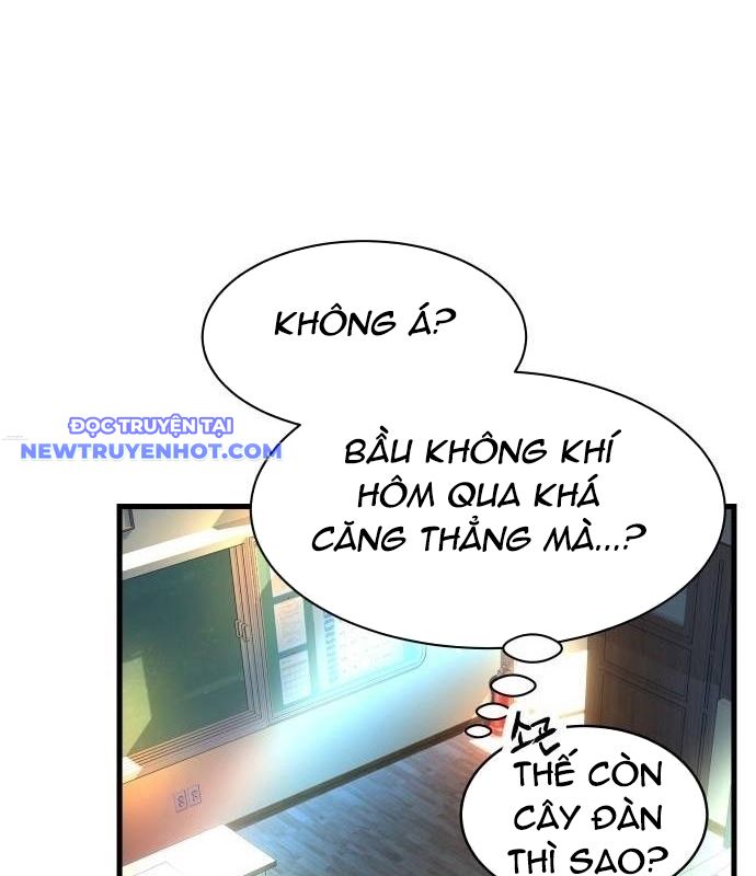 Thủy Triều Vinh Quang chapter 3 - Trang 59