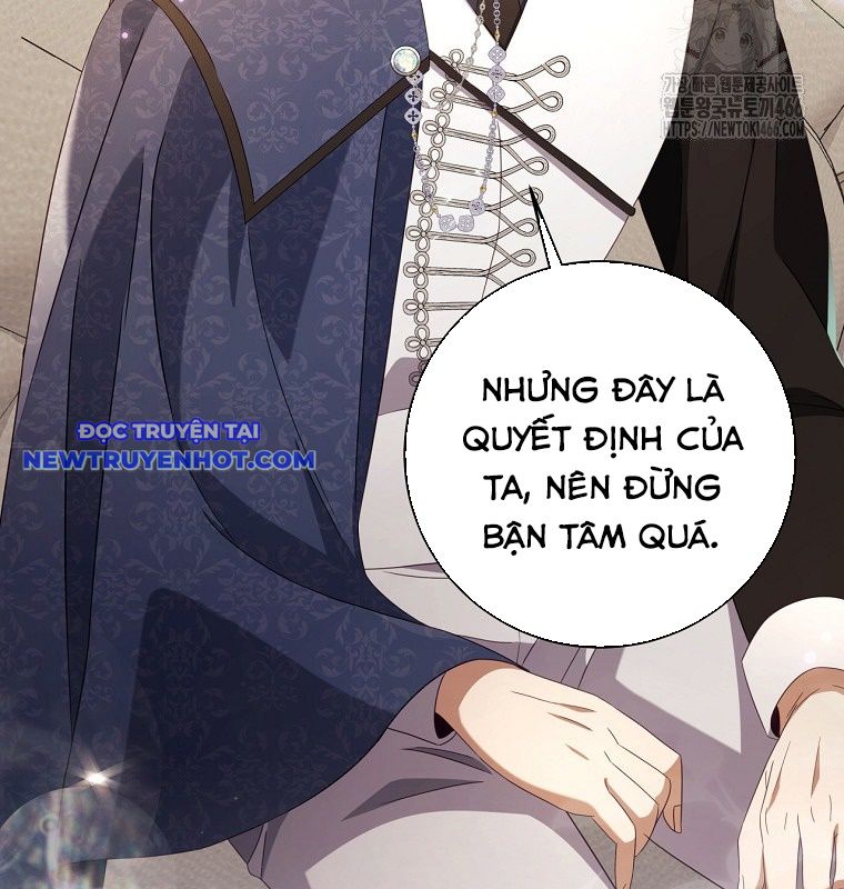 Con Trai Bá Tước Khốn Nạn Là Hoàng Đế chapter 51 - Trang 106