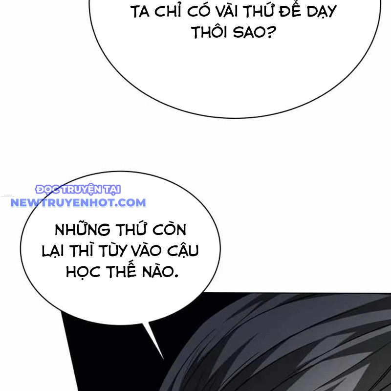 Ta Nuôi 1 Bầy Skeleton chapter 10 - Trang 43