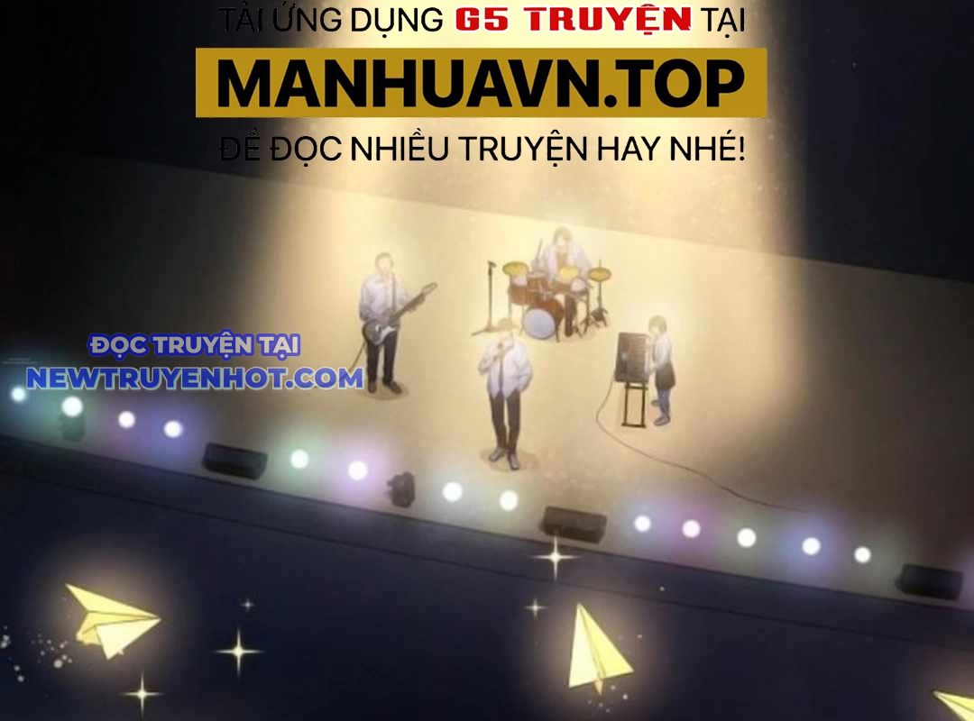 Thủy Triều Vinh Quang chapter 44 - Trang 300