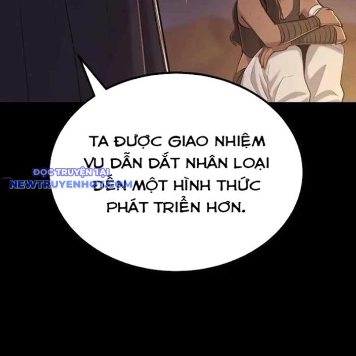 Tiếng Thét Cuồng Bạo chapter 48 - Trang 143