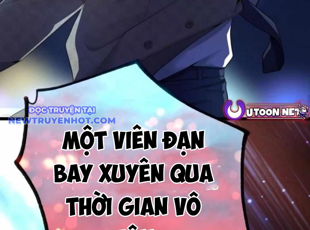 Thủy Triều Vinh Quang chapter 44 - Trang 227