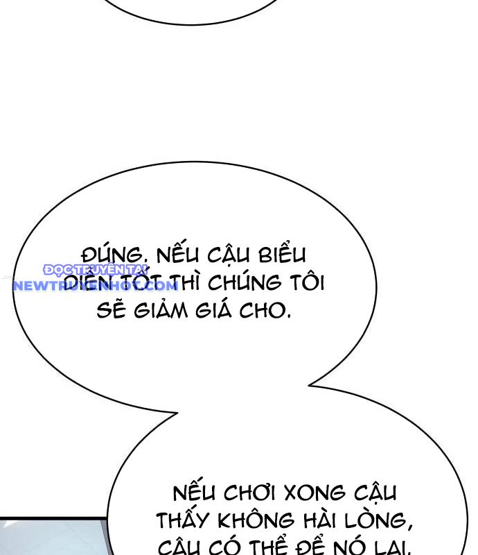 Thủy Triều Vinh Quang chapter 11 - Trang 87