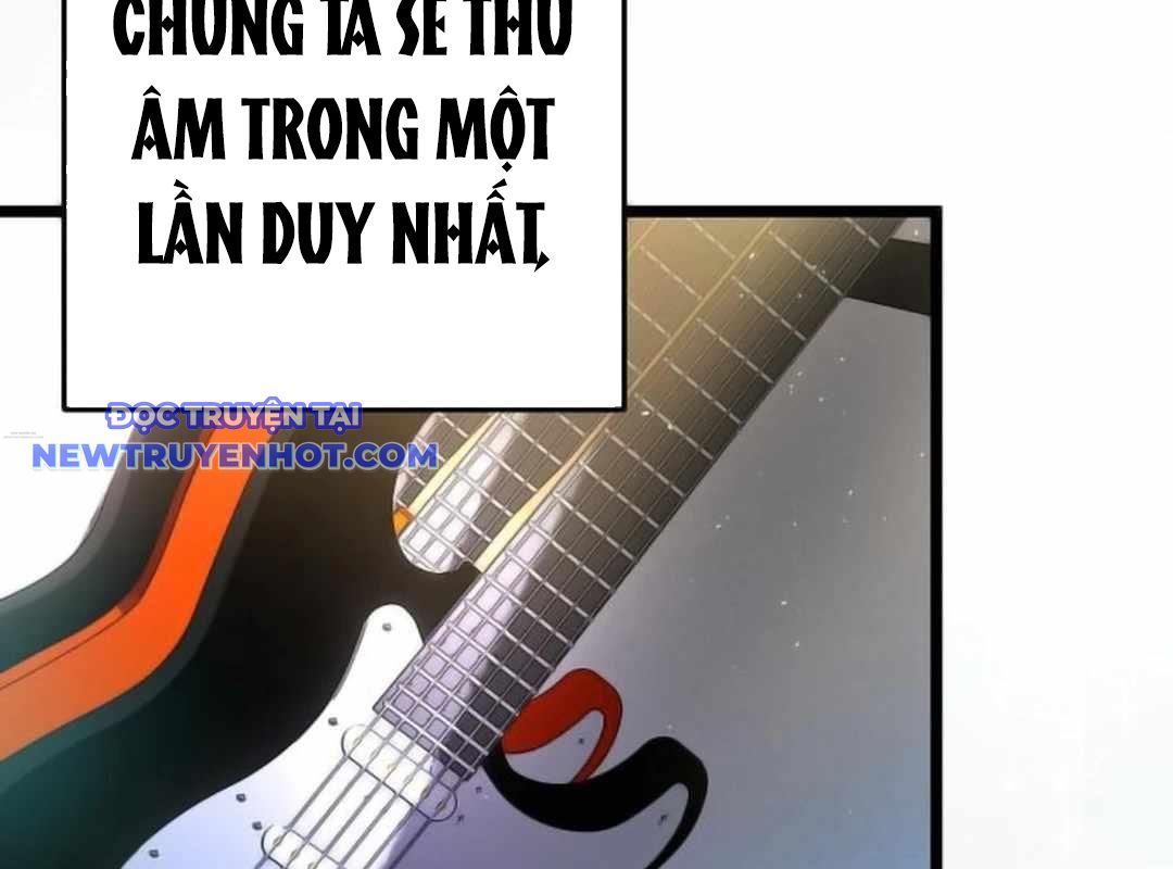 Thủy Triều Vinh Quang chapter 36 - Trang 188