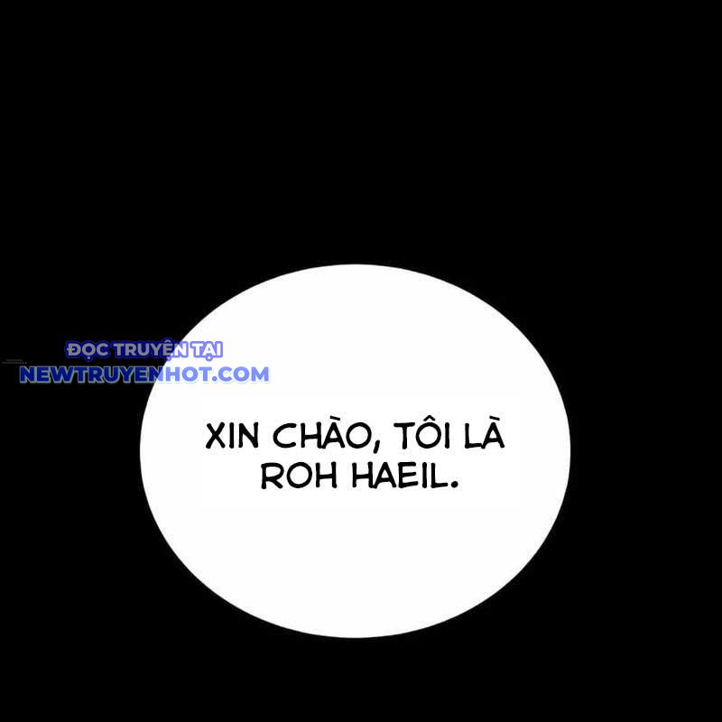 Thủy Triều Vinh Quang chapter 45 - Trang 112