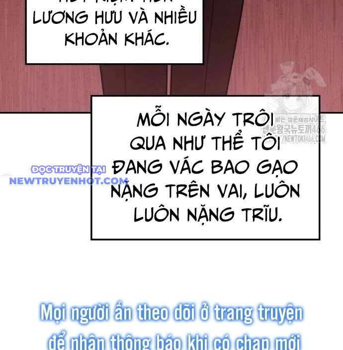 Sau Khi Ly Hôn Ta Trúng Jackpot chapter 96 - Trang 52