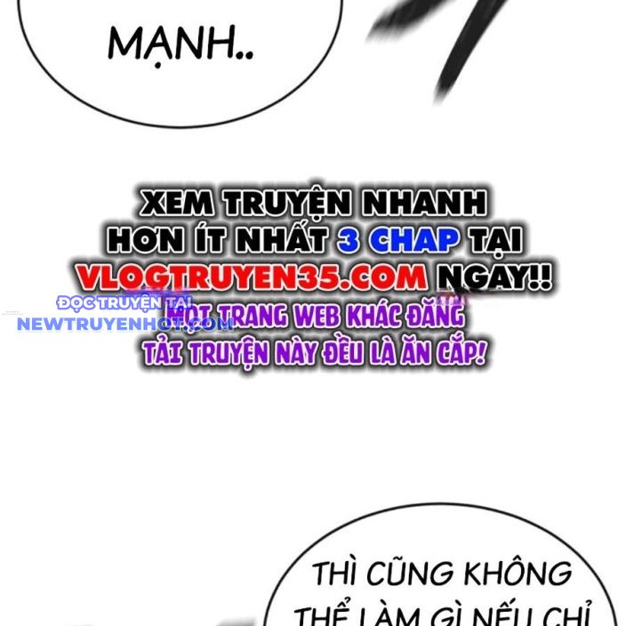 Nhiệm Vụ Diệu Kỳ chapter 166 - Trang 117