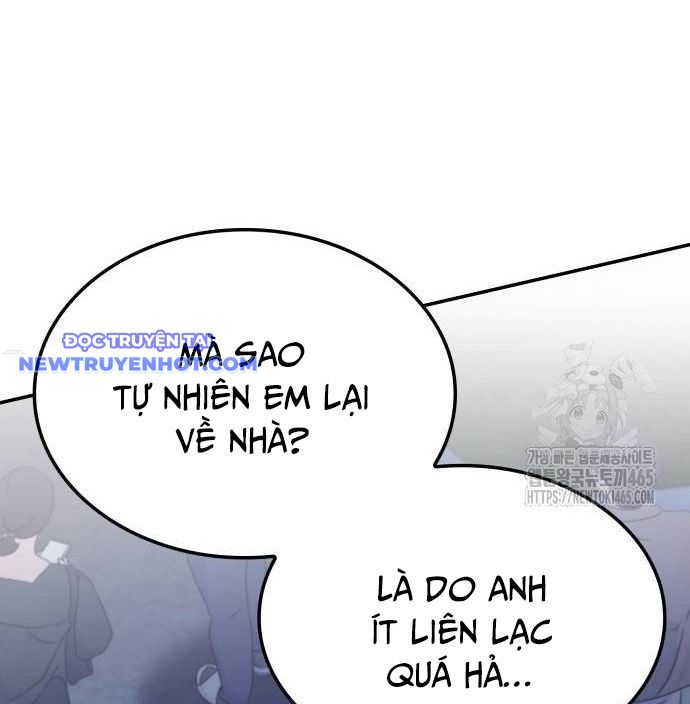 Sau Khi Ly Hôn Ta Trúng Jackpot chapter 89 - Trang 20