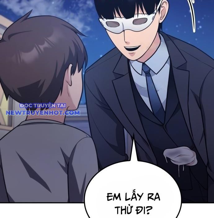 Sau Khi Ly Hôn Ta Trúng Jackpot chapter 88 - Trang 66