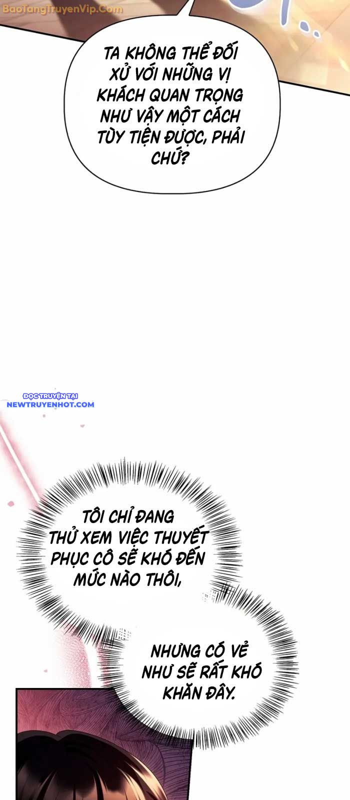 Kí Sự Hồi Quy chapter 119 - Trang 53