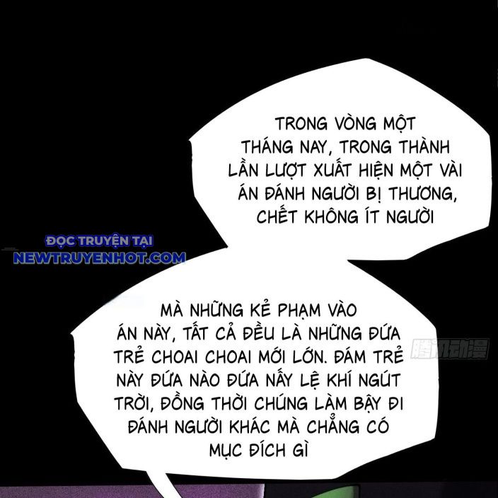 Quỷ Trọc Tiên đạo chapter 10 - Trang 58