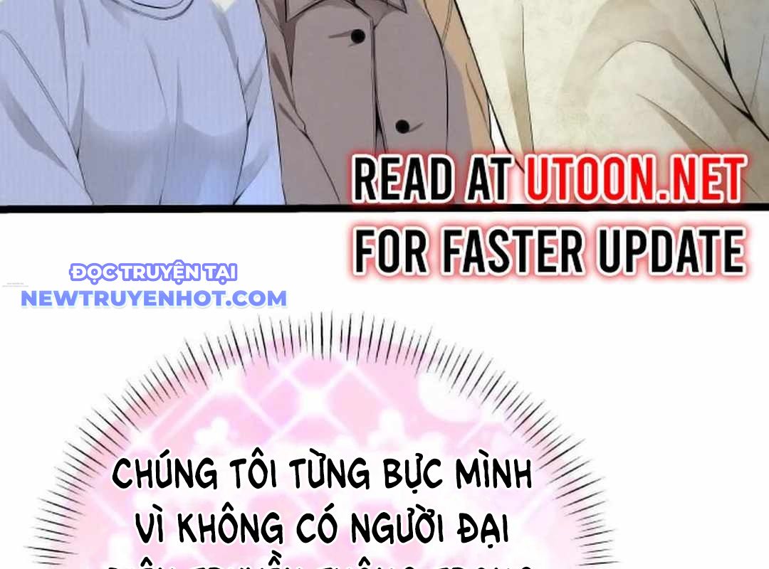 Thủy Triều Vinh Quang chapter 49 - Trang 219