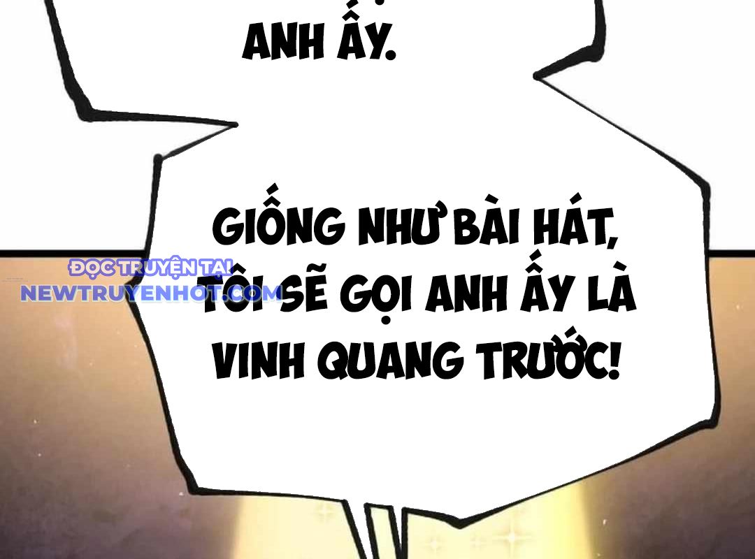 Thủy Triều Vinh Quang chapter 36 - Trang 131