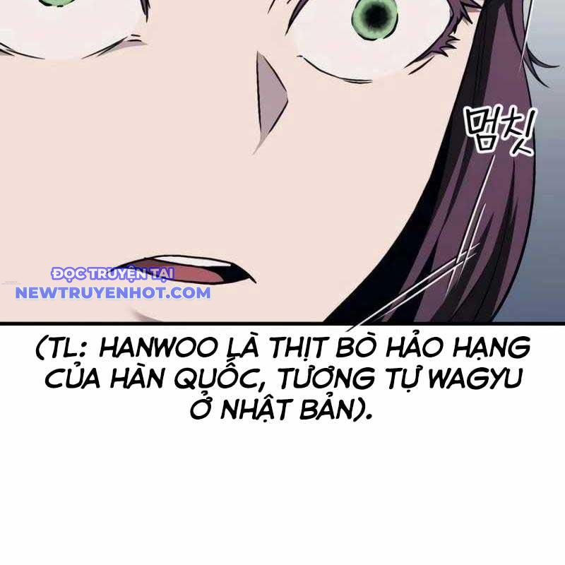 Rỉ Sét chapter 16 - Trang 69