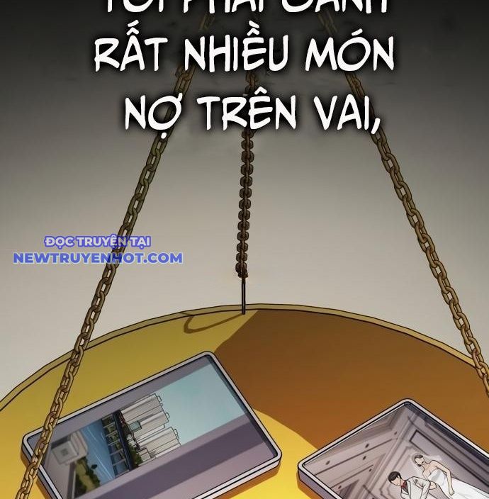 Sau Khi Ly Hôn Ta Trúng Jackpot chapter 83 - Trang 91