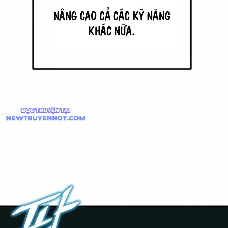 Tuyệt Đối Dân Cư chapter 4 - Trang 191