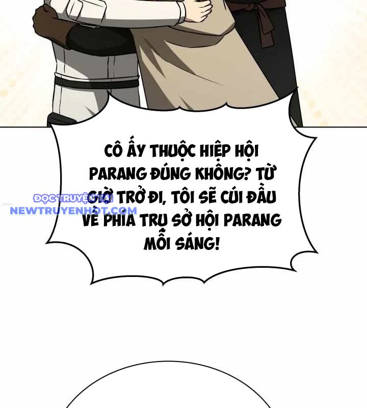 Ta Nuôi 1 Bầy Skeleton chapter 6 - Trang 28