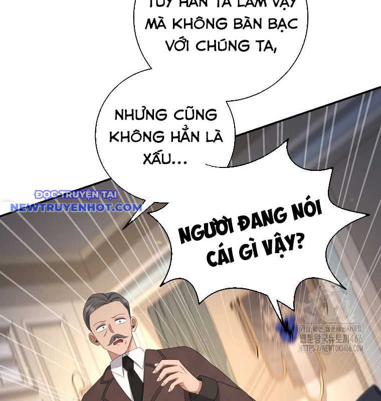 Con Trai Bá Tước Khốn Nạn Là Hoàng Đế chapter 53 - Trang 123