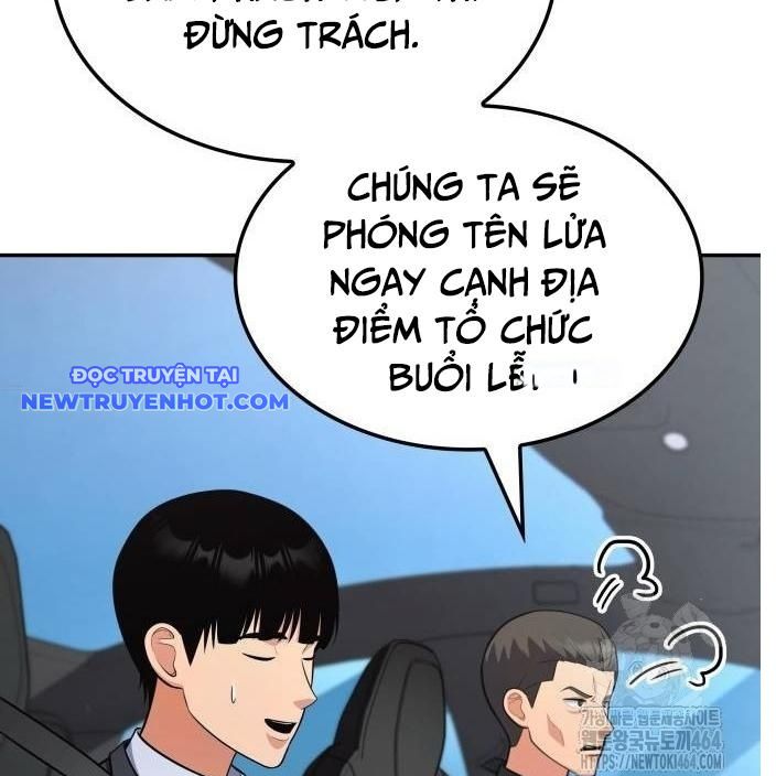 Sau Khi Ly Hôn Ta Trúng Jackpot chapter 85 - Trang 60