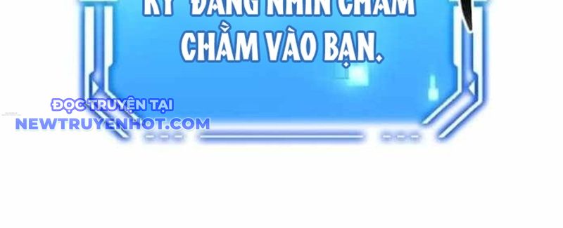 Ta Nuôi 1 Bầy Skeleton chapter 8 - Trang 39